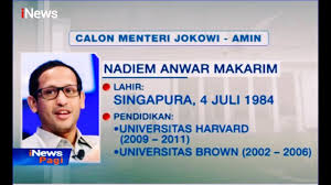 0share manado, beritamanado.com — universitas kristen indonesia tomohon (ukit) sebentar lagi memiliki program studi (prodi) manajemen fakultas ekonomi dan bisnis serta prodi kedokteran fakultas kedokteran ukit. Nadiem Makarim Kristen 9 Dosa Dunia Pendidikan Tinggi Versi Mendikbud Nadiem Makarim