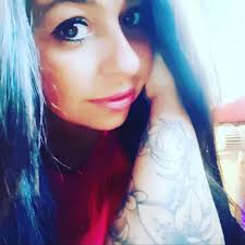 Sarah Bosman in people