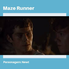 Yan Alpande Gesteira