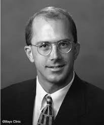 Marla Judd's Instagram, Twitter & Facebook