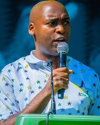 If witchcraft is helpful why didn't you used it to stop Arabs and Europeans  from enslaving and colonizing us?