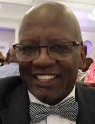 Jackie Twydell Moore