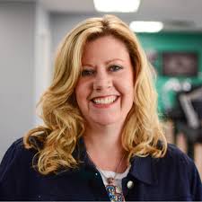 SmartTalks Webinar Recording: Working Remotely? Making it Work!