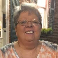 20+ "Krumm" profiles