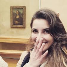 Art by Natani Pimenta