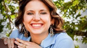 Search for Cox Powell turns up wood likely used to burn remains