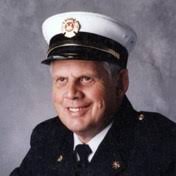 Cutshaw Family Obituaries