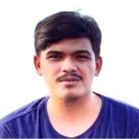 Muhamad Faizal Bin zakaria