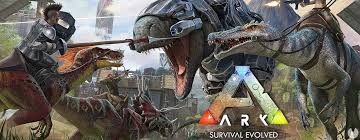 La inspiración del videojuego viene de múltiples juegos del género de supervivencia. Juegos Similares A Rust Top 10 Recomendaciones De Pago Y Gratis