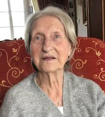 HERBITZHEIM Septembre 2025