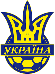 Відео, топові серіали і програми, телепрограма каналу україна, прямий ефір онлайн Datei Ukraine Football Association Svg Wikipedia
