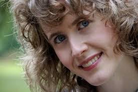 Kristin Stephenson's Instagram, Twitter & Facebook