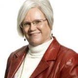 10+ "Patricia Mccabe" profiles