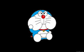 Ribuan gambar baru setiap hari sepenuhnya gratis untuk digunakan video dan gambar berkualitas tinggi dari pexels. Latar Belakang Wallpaper Doraemon Hitam Doraemon