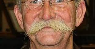 Paul James Roach, Jr.