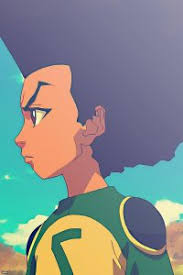 We did not find results for: Boondocks Wallpaper Wallpaper Sun