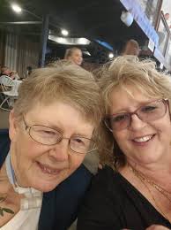 PHOTO CHALLENGE! Let's have some fun