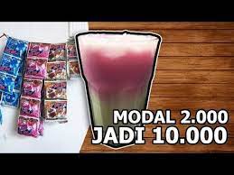 Pin On Ide Jualan