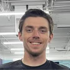 Yeah I'm done for today was going to drop off and this happened.