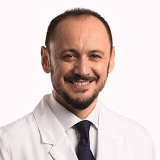 Mind the Grasp”: Preventing Single Leaflet Device Attachment and Clip  Embolization in Transcatheter Edge-to-Edge Procedure∗