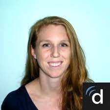 Sara Leckey's Instagram, Twitter & Facebook