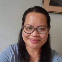 600+ "Marialyn" profiles