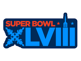 Самые новые твиты от superbowl xlviii (@superbowlonfox): Evenly Matched Super Bowl Promises Excitement For Bettors And Books