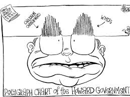 We did not find results for: Daily Mercury S Harry Bruce Reflects On His Creative Cartoon Career With Print Editions The Courier Mail