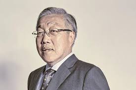 The Peak Power List 2016: Teng Ngiek Lian