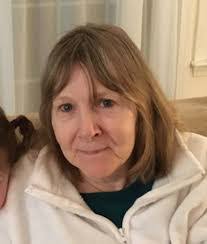 Brenda Appleby's Instagram, Twitter & Facebook