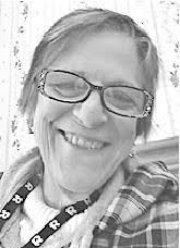 Geraldine Zepeda's Instagram, Twitter & Facebook