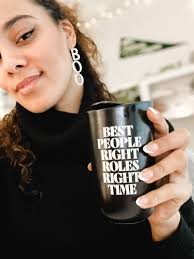 shopify #hiring #nowhiring #talentattraction #digitalbydesign #sweetswag  #bestpeople