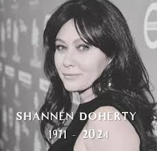 When I was younger before I had my Autism diagnosis the TV show Charmed  made me feel safe