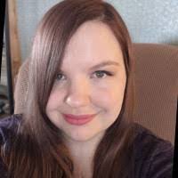 Caitlin Ludwig's Instagram, Twitter & Facebook