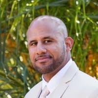 70+ perfis com “Ramon Jr”