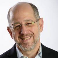 Mark Pinsky Email & Phone Number