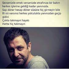 Seni paramla satın alırım dediysem; Facebook