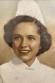 Search Mary Hess Obituaries and Funeral Services