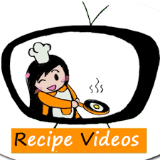 Give your skin a boost with this delicious recipe we may earn commission from links on this page, but we only recommend products we back. Recipe Videos Home Facebook
