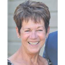 Rose-Marie Guignard (1947-2025) Lamèque