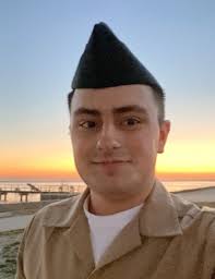 Joshua Raymond Shelstad Obituary March 7, 2023