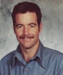 Don Vogler's Instagram, Twitter & Facebook