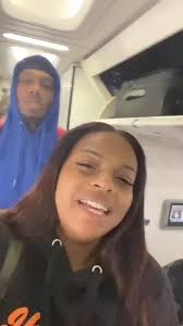 First Trip Together Be Like #fyp #humor #prank #funny #funniest