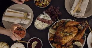Photos and images with happy thanksgiving day quotes. 300 Best Thanksgiving Videos 100 Free Download Pexels Stock Videos