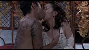 japanesejav.com › porn › 真木よう子 似av真木よう子 似av ポルノ動画 エロ動画 - 真木 よう 子 sex