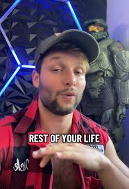 Jeffrey Carter of Review