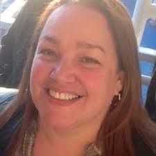 Miriam Texidor's Instagram, Twitter & Facebook