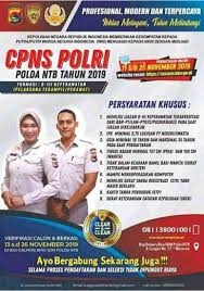 Berikut ini kami berikan beberapa contoh soal latihan tes skb keperawatan cpns 2019 serta link download materi uji kompetensi atau tes skb perawat cpns 2019. Pendaftaran Cpns Polri 2020 Informasi Cpns Asn Indonesiainfo Cpns Asn Indonesia 2021