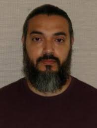 Simi Valley, CA Sex Offenders Registry and database at Offender Radar