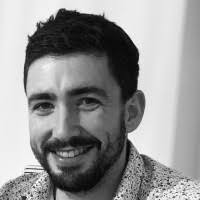 400+ perfiles de «Verdu»